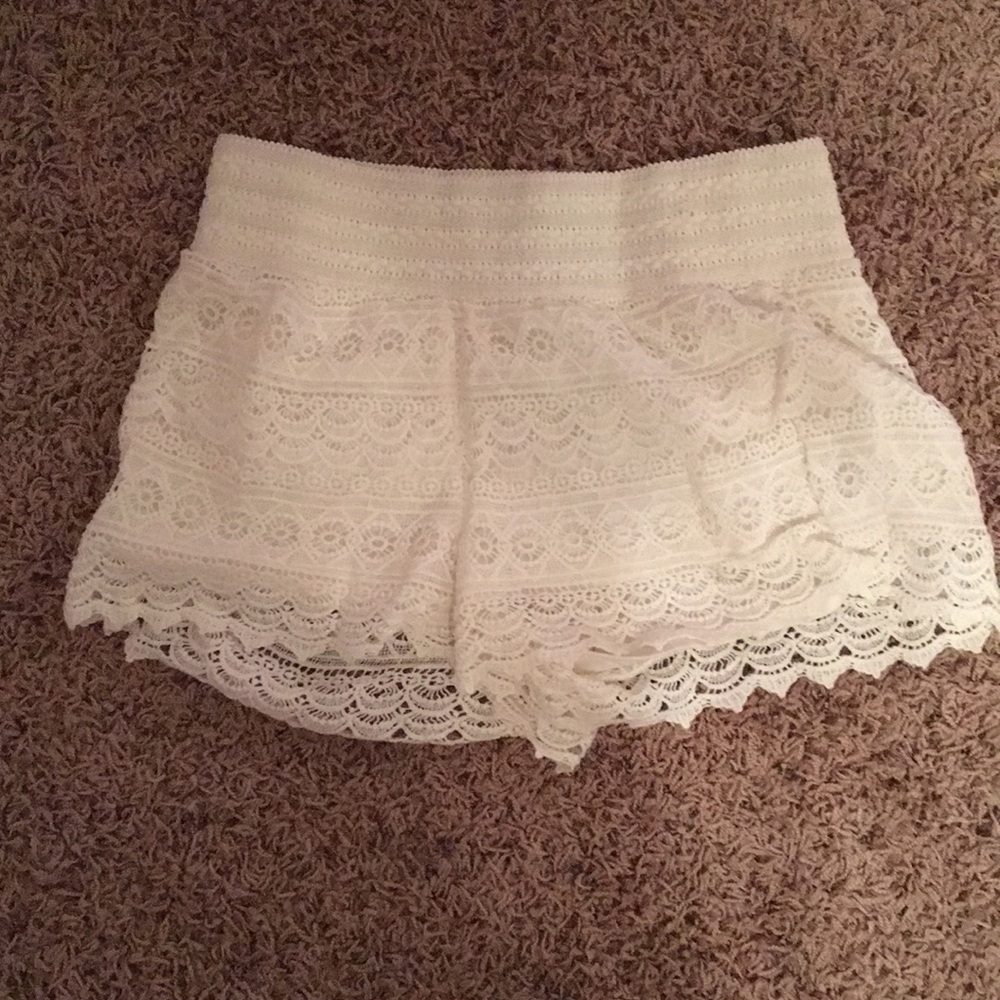 Tank top - Picture 2 of 8
